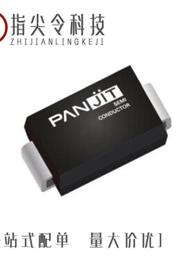 P4SMA22CA/P4SMA36C/P4SMA220CA