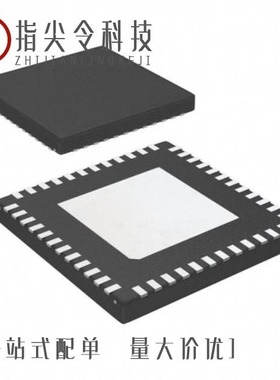 DS481TM/DS42MB200TSQ/DS481TM/NOPB