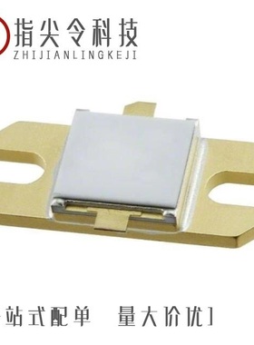 PH4030AL,115/PH4840S,115/PH3230S,115