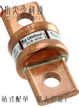 JLLN035.TXLS/JLLN050.TXLS/JLLN060.TXLS