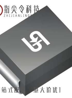 ESH2D R5G/ESJLW RVG/ESJLWHRVG