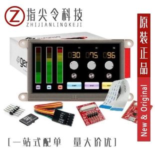 43D 43DCT CLB 35D GEN4