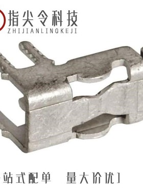 PC6032C_SH/PC9224H1A_EH/PC6045_EH