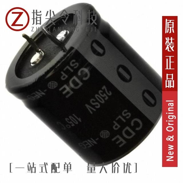 SLP102M200H5P3 SLP102M250H7P3 SLP102M250E9P3