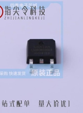 LSG60R650HT/LSG60R2K5HT/LSG60R380HT