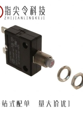 W54-XB1A4A10-25/W54-XA1C4A10-30/W54-XC7A4A10-30