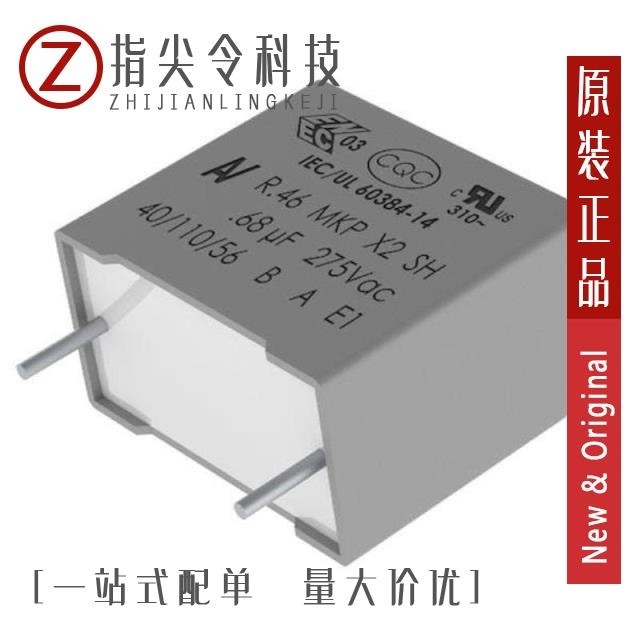 R463F210050N0K R463F210050H7K R463F222040N0M