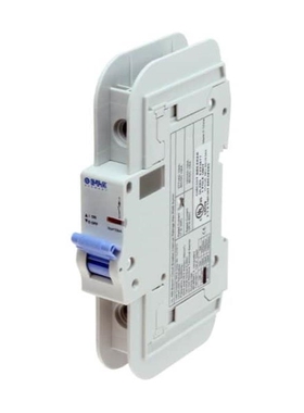 4230-T110-K0CU-63A/4230-T130-K0DU-60A/4230-T130-K0BE-2A