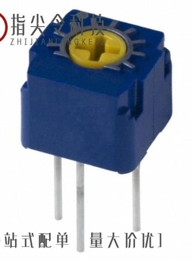 CT6ER202/CT6ER502/CT6ER203