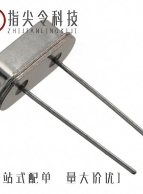 ECS-071.505-CD-0370/ECS-071.505-CDX-0370/ECS-035-18-4X-DU