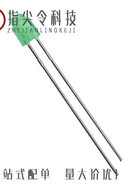 WP914CK/4GDT/WP908A8ND/WP914CK/4IDT