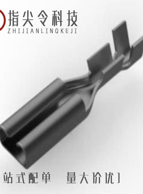 160922-2/160928-2/160928-4