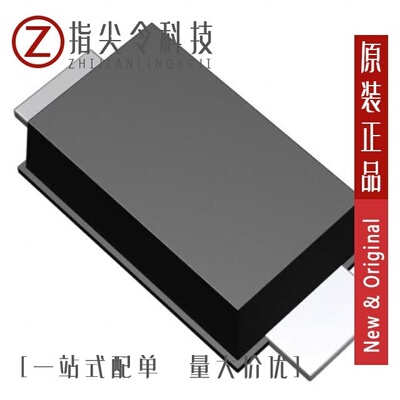 RBR2MM60ATR/RBR2MM60CTFTR/RBR2MM60BTFTR