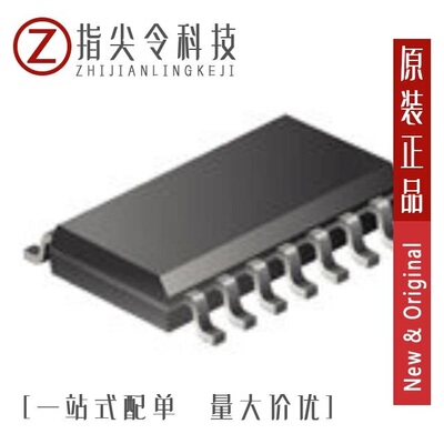 TLV2464AIDR/TLV2434AIDR/TLV2471AIP