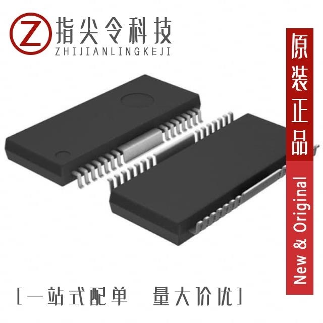 BA5952AFP-E2 BA5954FP-E2 BA5954FM-E2