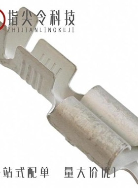 160927-2/160927-4/160923-2