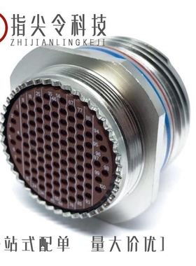 91-569767-35G/91-569785-35P/91-569783-35S