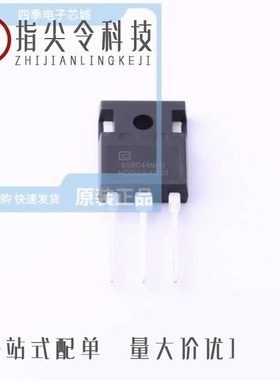 TPW65R135MFD/TPW80R300MFD/TSB15N06A