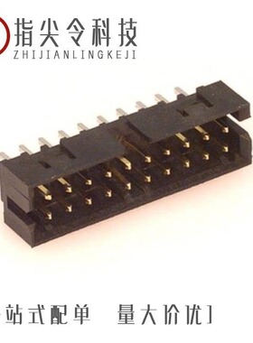 0878312020/0878331019/0878333021