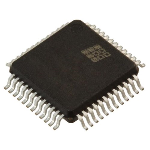LC4032V-75TN44E/LC4032ZC-35TN48C/LC4032ZE-5TN48I