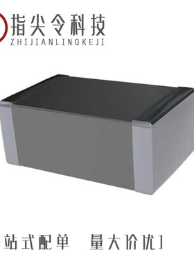 VC12LC18A500DP/VC14MT0950KBA/VC13MA0160KBA