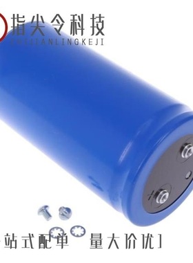 36DX342F200CC2A/36DE153G050AC2A/36DX263G030BC2A