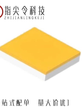 SCP9VT78HEL1VUS06E/SCP9VTF1HEL1VKG34E/SCP9VTJ5HEL1VUGF6E