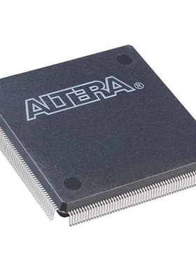 EP1C4F324C8/EP1C4F400C8/EP1C4F324C6