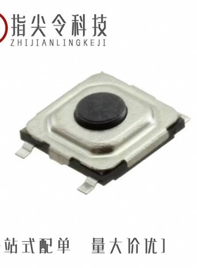 95C06D3RAT/95C05B3GWRT/95C06C3GWRT