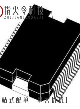 L6229Q/L6230PD/L6230PDTR