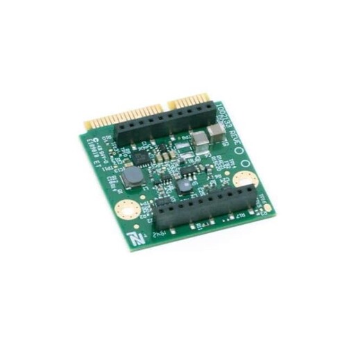 NL-M1DK/NL-SIM-VER-TRI/NL-SIM-ATT-CTRI