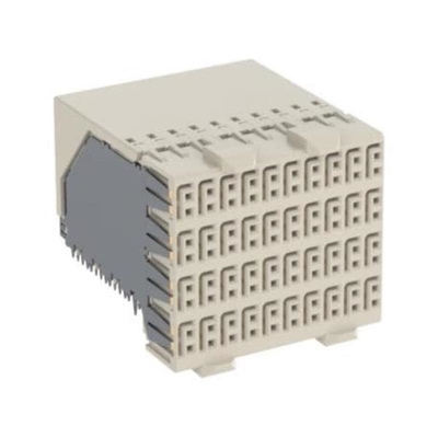 384453/384454/384462