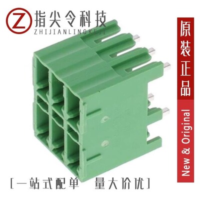 KE081151A000G/KE083151A000G/KE0871530000G