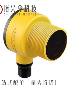 T30SP6FF400Q/T30UDNBQ/T30UDNA