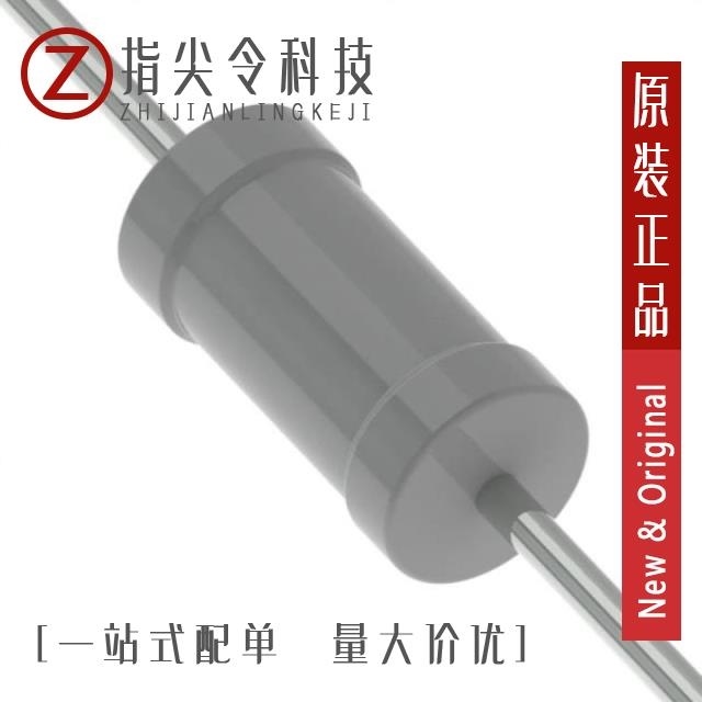 MS73-2R2NT MS73-5R6MT MS73-470MT