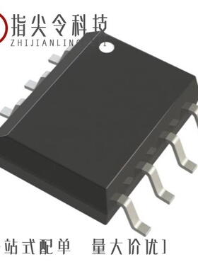 AP3766K6TR-G1/AP3706MTR-G1/AP3720MTR-G1