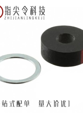 09000005025/09000005050/09000005058