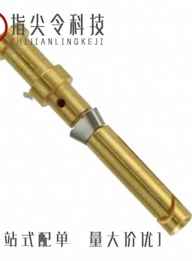 3-1106302-9/3-111623-0/3-1105100-1