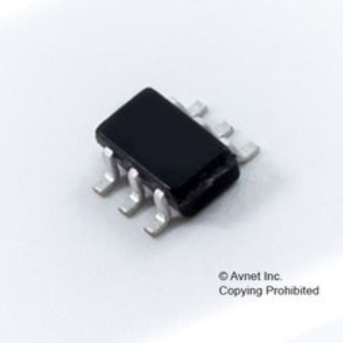 74LVC138AD,112/74LVC1G10GW-Q100H/74LVC2G38GS,115