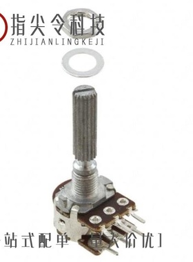 PDB182-D420K-503A/PDB182-K420K-504A/PDB182-GTR01-504A2