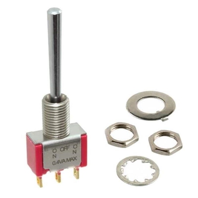 7103SYCQE/7103SYZBE/7105P3YZQE