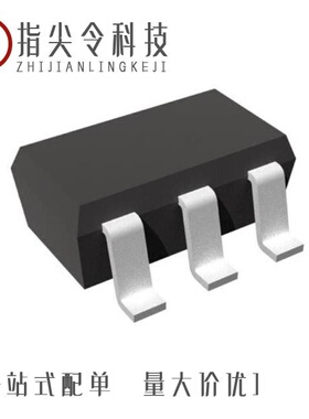 RP103N121D-TR-FE/RP103N151D-TR-FE/RP103N151B-TR-FE