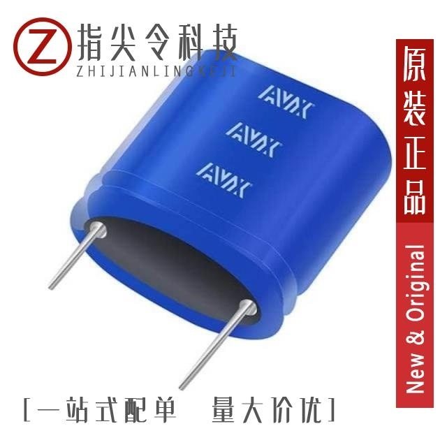 SCMR22G105SRBB0/SCMR22F155PSBA0/SCMR22G105SRBA0