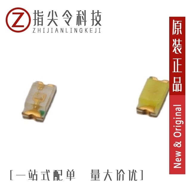 LCSC-WD-550E1 LCSC-WD-510C2 LCSC-WD-460E