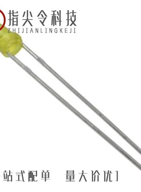 151031SS06000/151031YS05900/151033BS03000