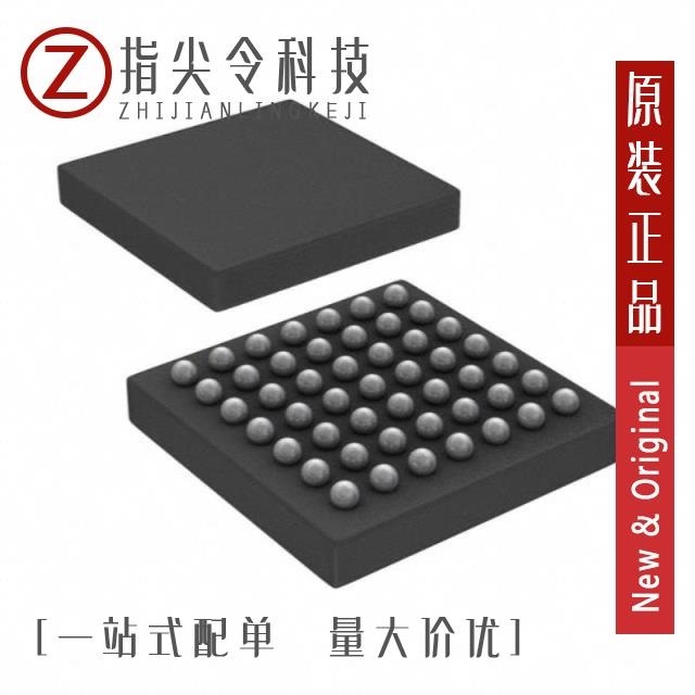 EVB-HC32F460-Q EVB-HC32F072 EVB-HC32F460