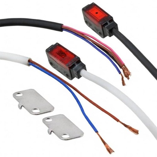 EX-L261-J/EX-L221-P-J/EX-L211-P