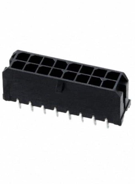 0430450421/0430451629/0430452018