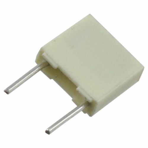 S12-2NAEL-Q3/RSBDSR/RUC-DSR