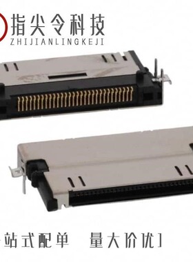 DD1B030VA1/DD1P030MA1/DD1B030HA1R500